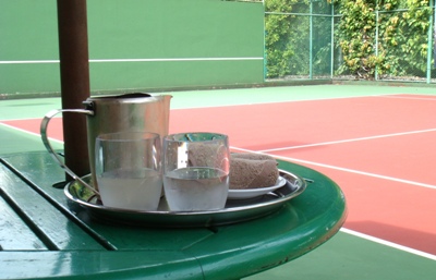 f0136038_155407.jpg