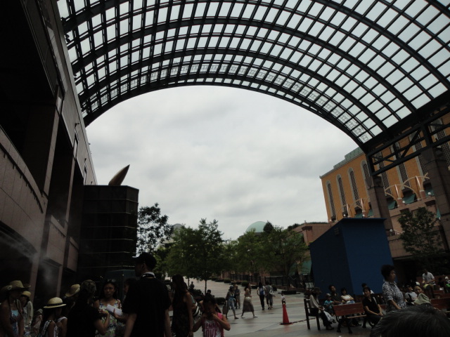 a0116439_19593776.jpg
