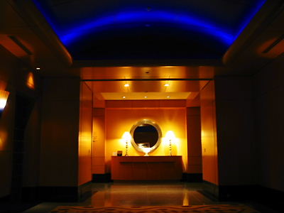 e0022839_23373224.jpg