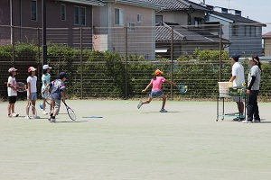 e0156339_9392417.jpg