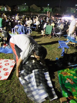 d0081541_04461.jpg