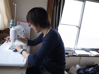 f0209541_22292278.gif