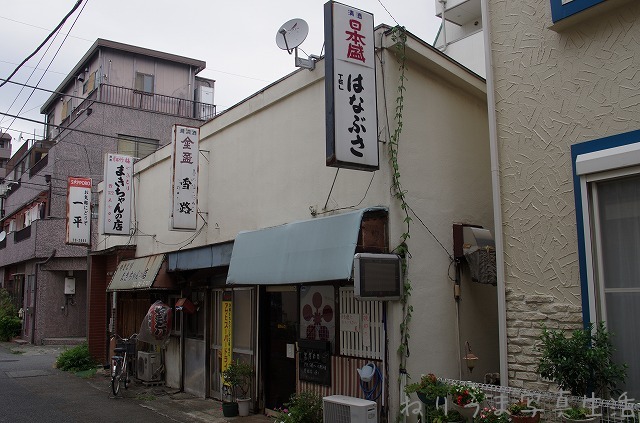 a0009142_8283797.jpg