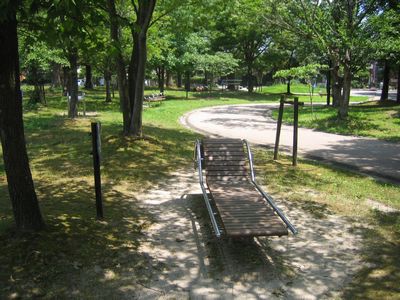 a0125343_09768.jpg