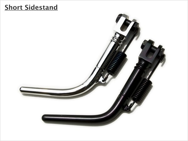 Short Sidestand_e0182444_1932896.jpg