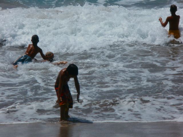 f0171644_6574330.jpg