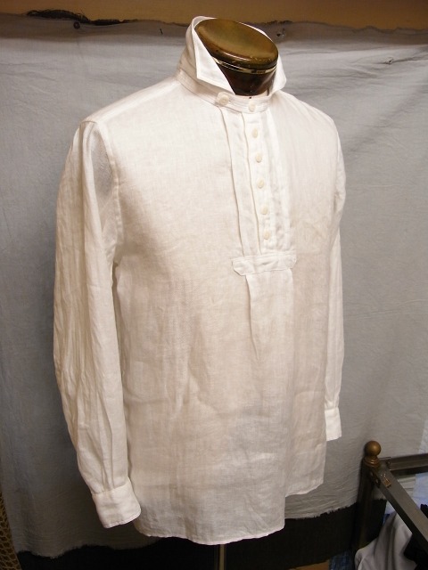 antiqued wcollar shirt_f0049745_13392356.jpg