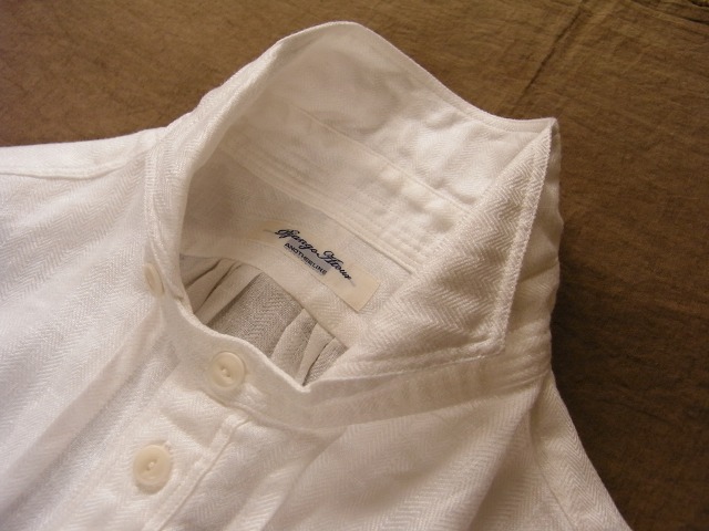 antiqued wcollar shirt_f0049745_13395866.jpg