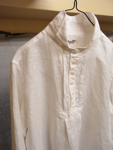 antiqued wcollar shirt_f0049745_1339824.jpg