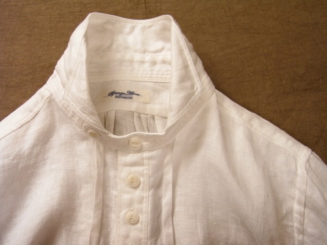 antiqued wcollar shirt_f0049745_13512835.jpg