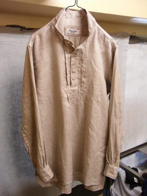 antiqued wcollar shirt_f0049745_13521892.jpg