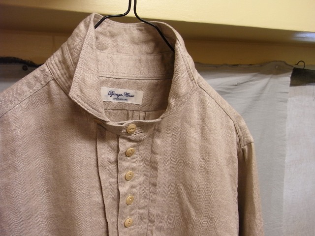 antiqued wcollar shirt_f0049745_13524669.jpg
