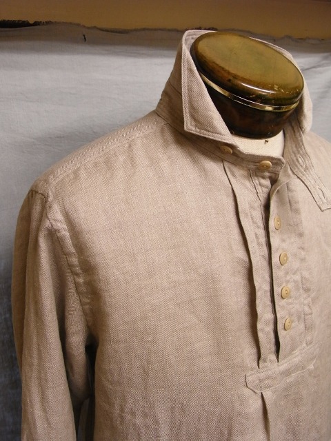 antiqued wcollar shirt_f0049745_13531838.jpg