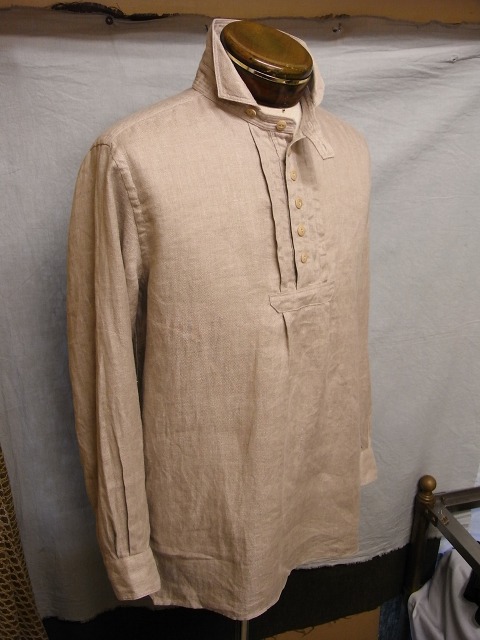 antiqued wcollar shirt_f0049745_1353756.jpg
