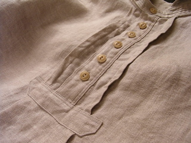 antiqued wcollar shirt_f0049745_13541770.jpg