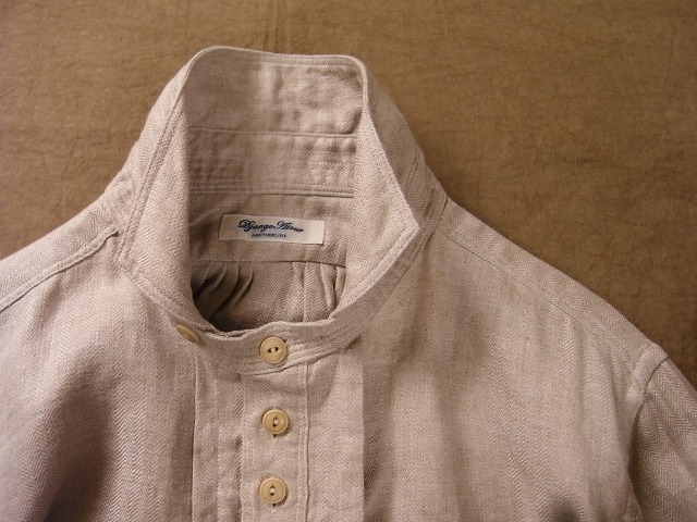 antiqued wcollar shirt_f0049745_1354739.jpg