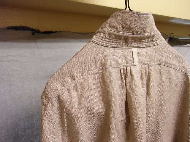antiqued wcollar shirt_f0049745_1355095.jpg