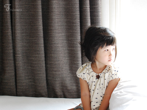 2011北海道~2日目・札幌から小樽_d0227246_16473152.jpg