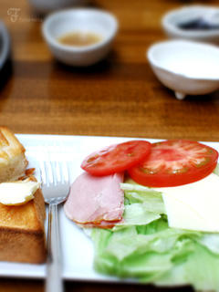 2011北海道~3日目・小樽から美瑛_d0227246_21265149.jpg