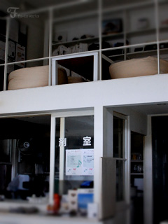 2011北海道~3日目・小樽から美瑛_d0227246_2127979.jpg