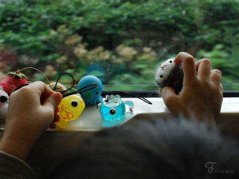 2011北海道~3日目・小樽から美瑛_d0227246_21281354.jpg