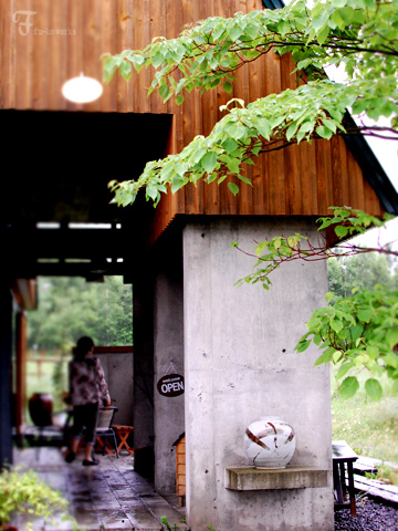 2011北海道~3日目・小樽から美瑛_d0227246_21281627.jpg
