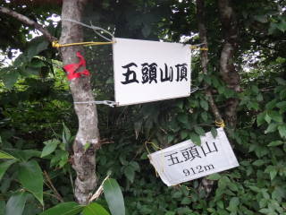 b0189948_21102034.jpg