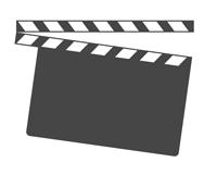 b0046050_15174266.gif