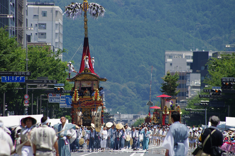 f0152550_1520939.jpg