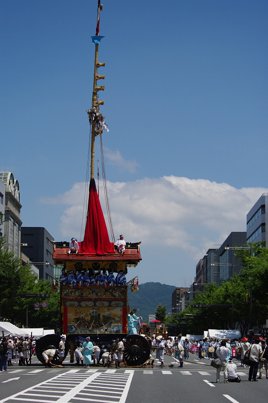 f0152550_15211755.jpg