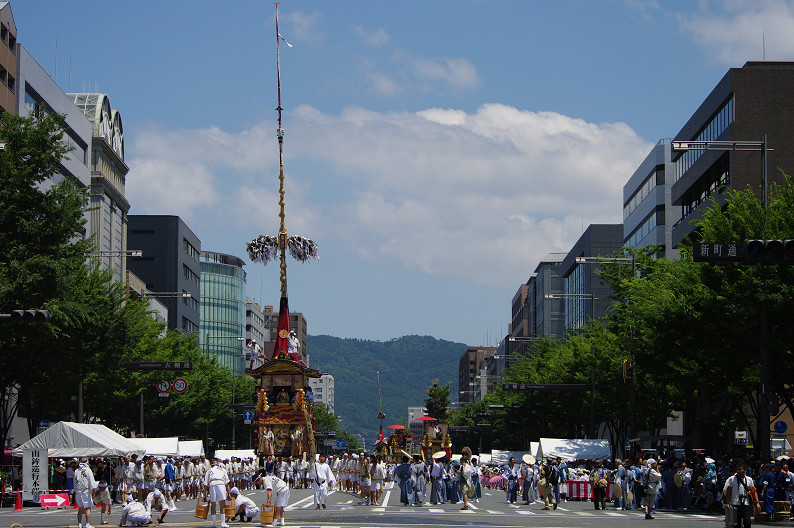 f0152550_15214871.jpg