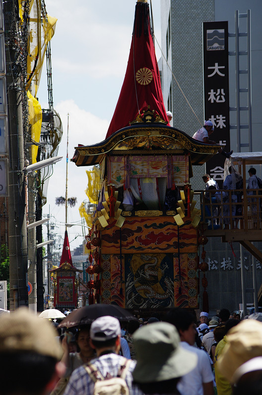 f0152550_1529310.jpg