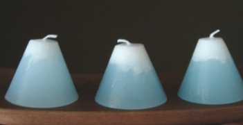 d0139452_17174443.jpg