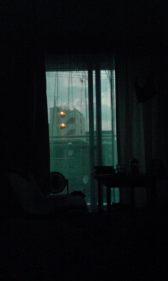 f0200354_19485858.jpg