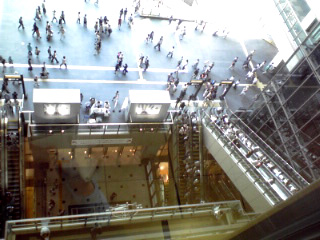 d0218056_858742.jpg