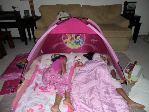 e0033156_484939.jpg