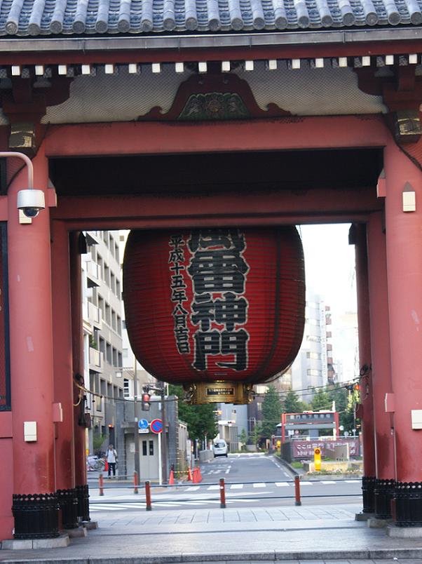 ご存知雷門_b0063958_210657.jpg