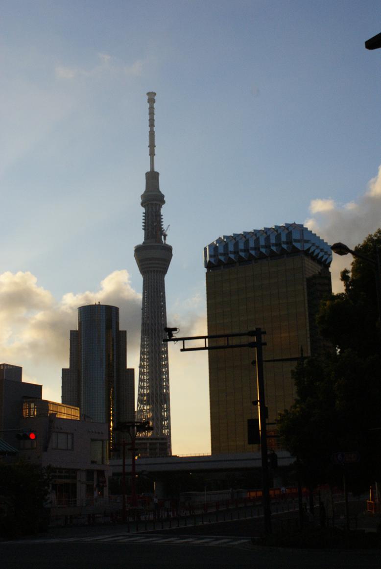 ご存知雷門_b0063958_2121385.jpg