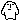 e0081959_822058.gif