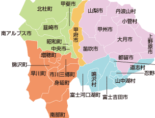 ＜2011年８月２日＞謙信・信玄ゆかりの地を行く（その３）＆甲斐の国探訪（その３）_c0119160_18192191.gif