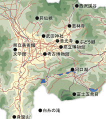 ＜2011年８月２日＞謙信・信玄ゆかりの地を行く（その３）＆甲斐の国探訪（その３）_c0119160_18201420.gif