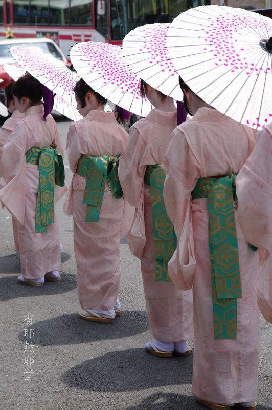 京の夏・祇園祭_a0157263_2393423.jpg