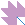 d0097364_13493431.gif
