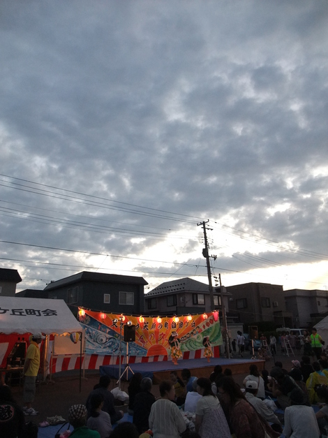 f0201565_821180.jpg