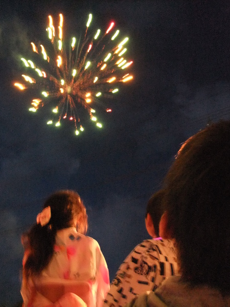 f0201565_827728.jpg