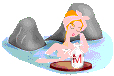 a0052666_029392.gif
