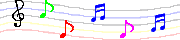 a0052666_2337814.gif