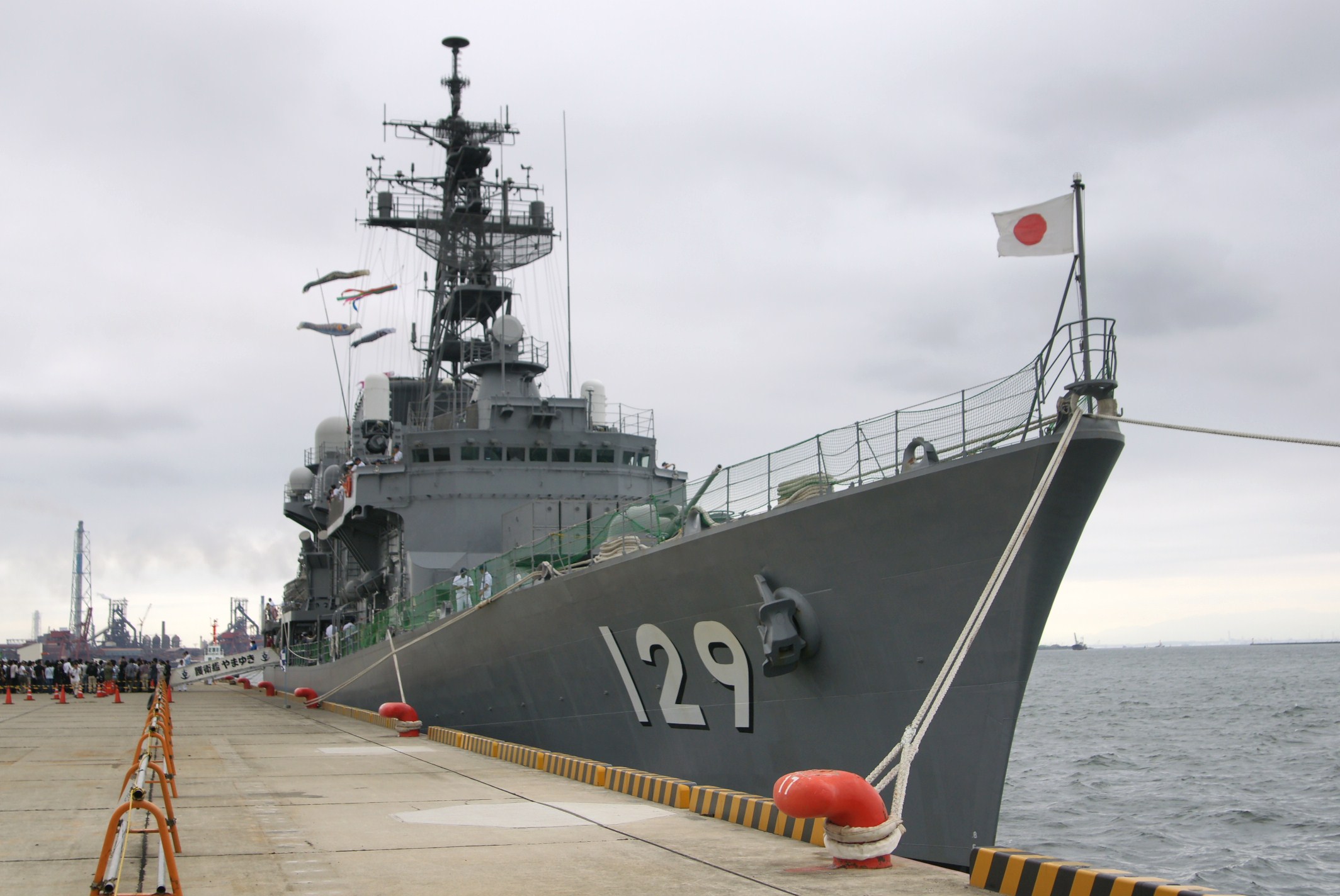 f0139466_1024922.jpg