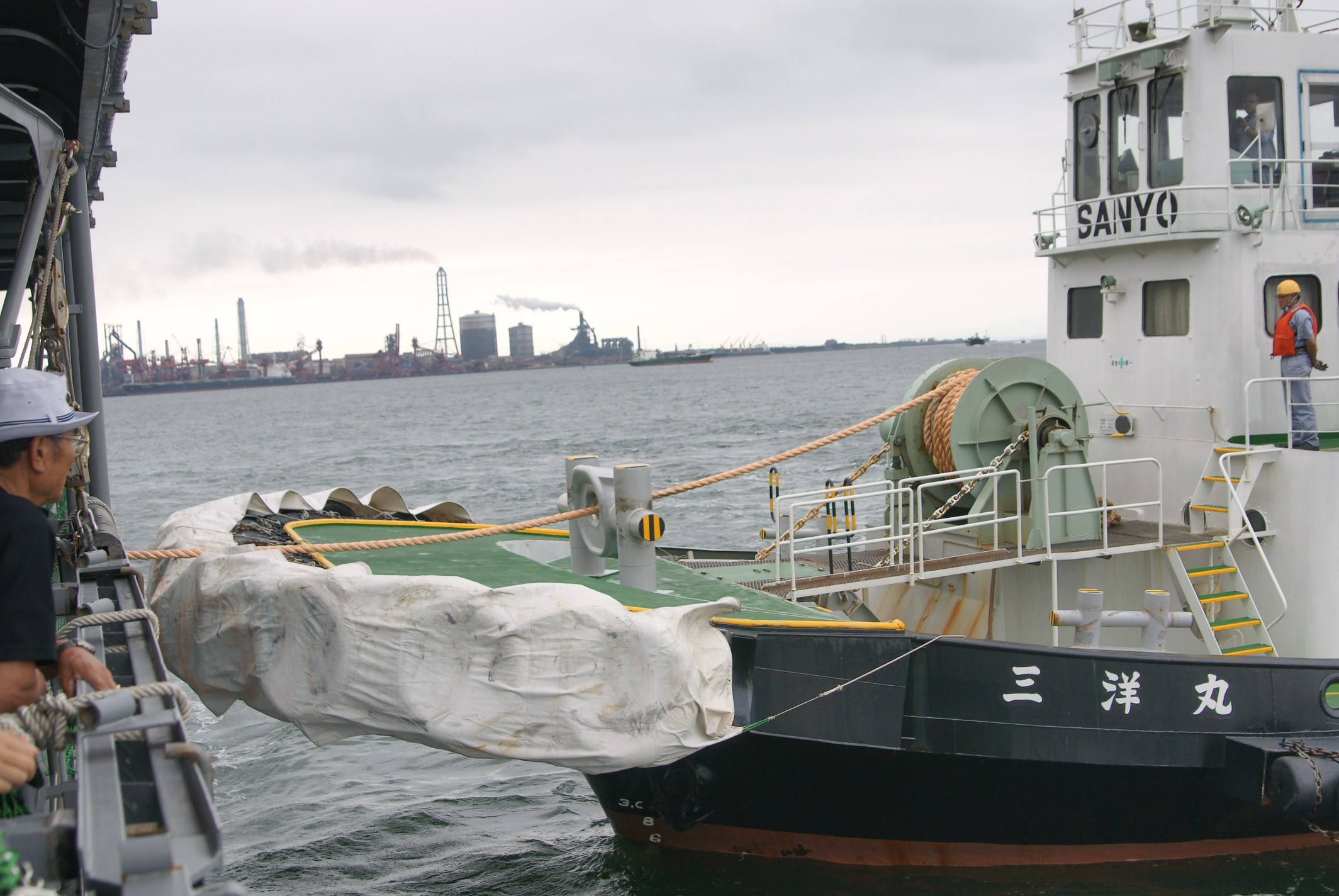 f0139466_1044995.jpg