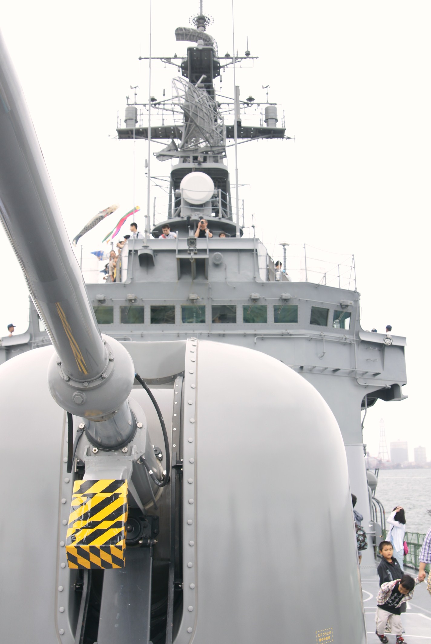 f0139466_106264.jpg
